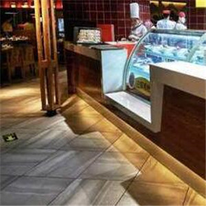 二当家串串火锅