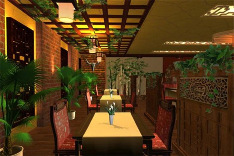 果仁烤面筋加盟