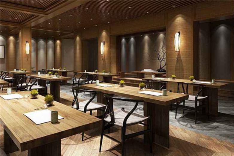 顶上头螺蛳粉火锅加盟