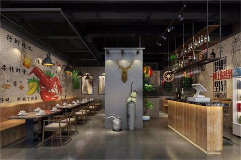 阿遇烤五花加盟