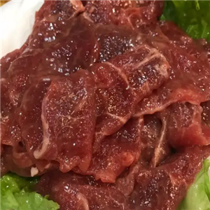 市季发藤椒牛排火锅