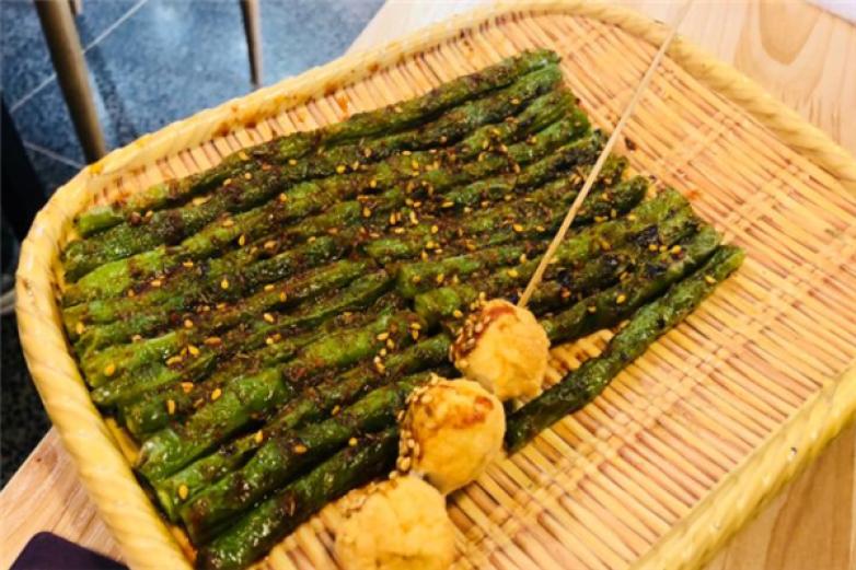 壹酒贰肉1926加盟