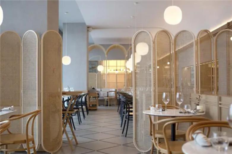 哈秃哥烤肉半成品加盟