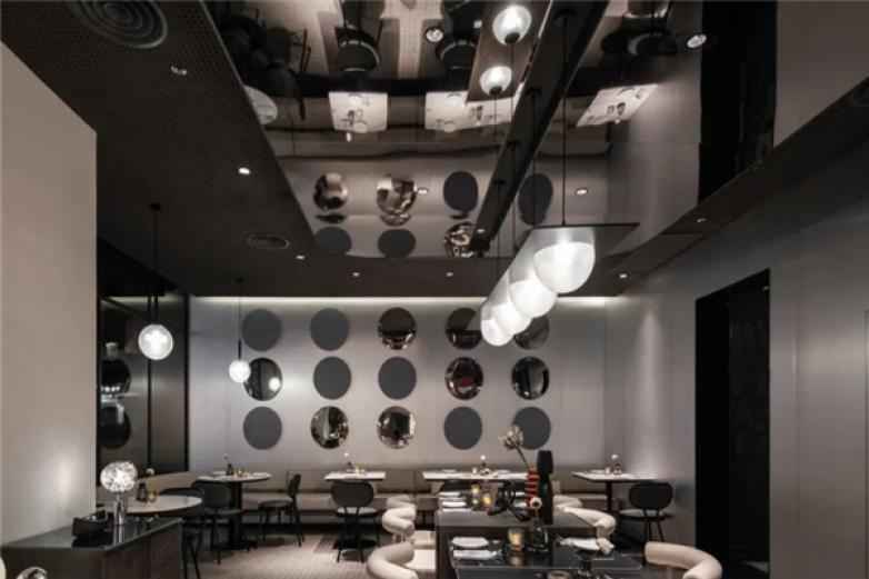 可胜客汉堡加盟