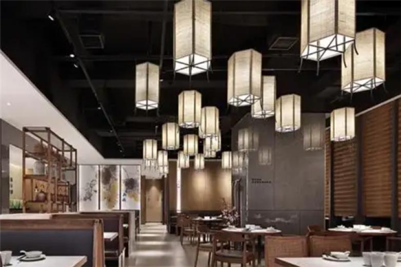 辣尚龙虾烧烤虾尾加盟