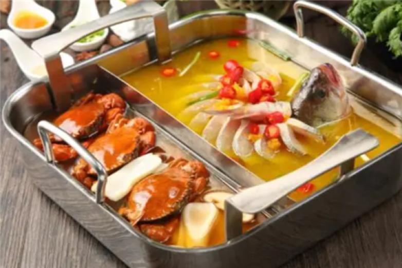 深金九鱼巷加盟