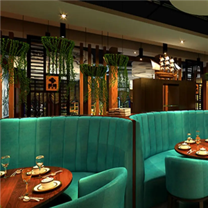 苏耐斯龙虾烧烤虾尾