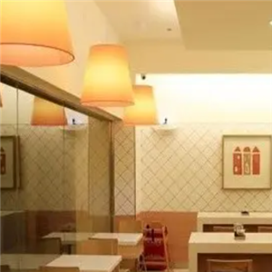 三虾季大虾火锅