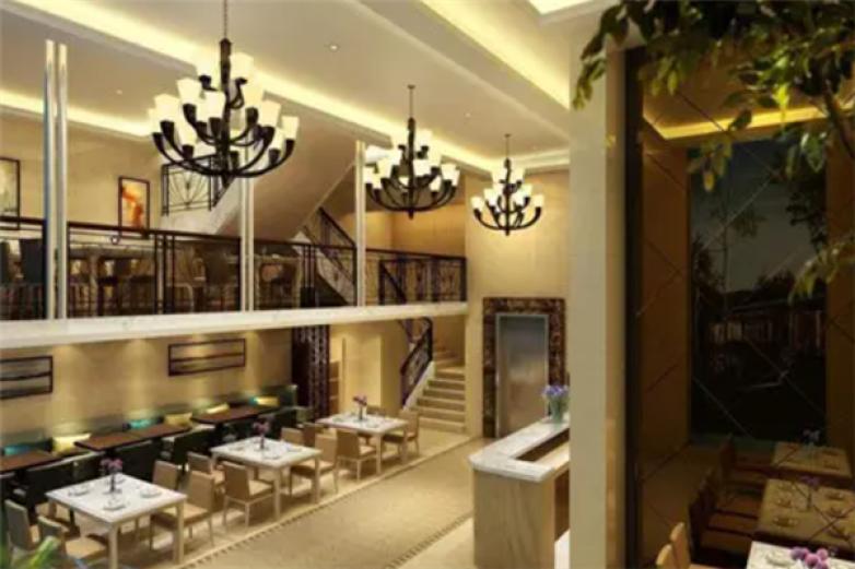 王家湾焖锅加盟