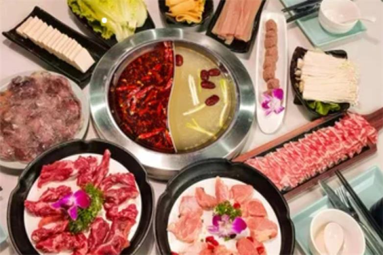 来年重庆火锅加盟