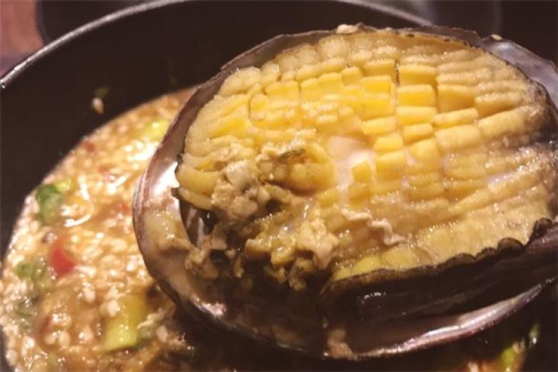 和记港式火锅加盟