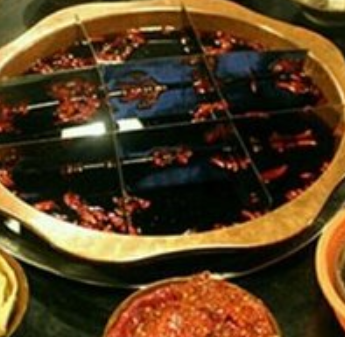 老玖门火锅