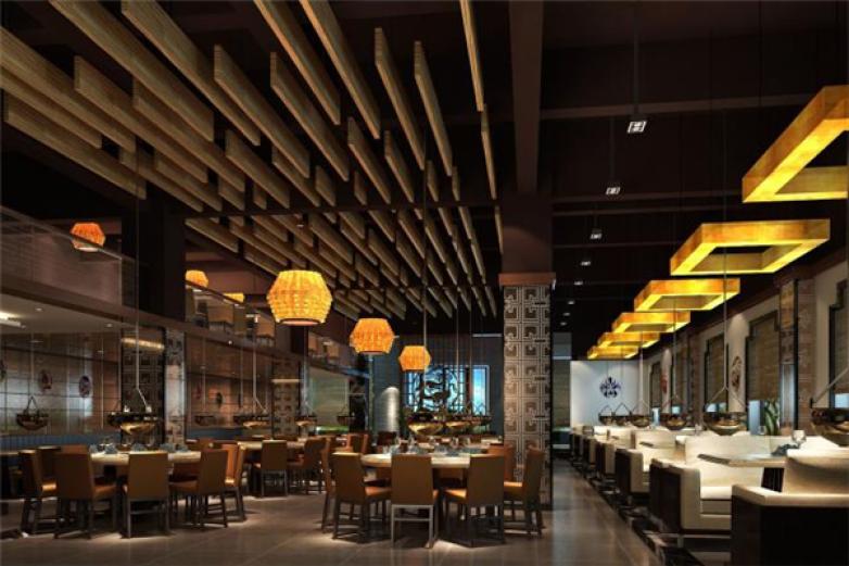 邻里牛肉火锅加盟