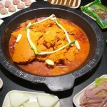 磊少爷市井火锅