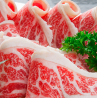 邱记汕头牛肉火锅