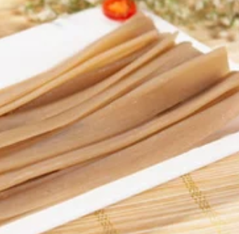 兴川粉系列火锅专用