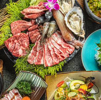 缘配重庆老火锅