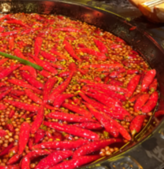 由甲私厨老火锅