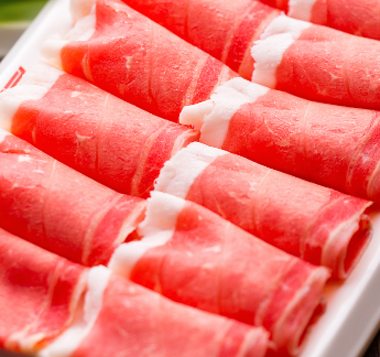 羊庄驴庄火锅城