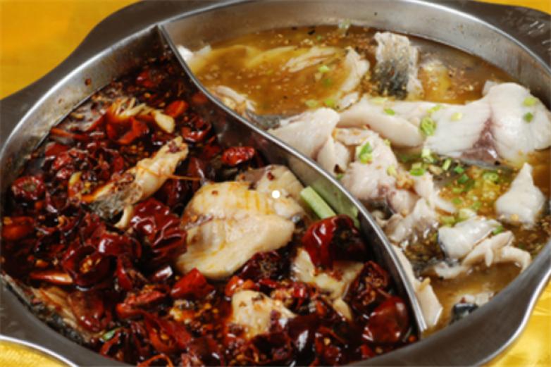 滋格馆火锅连锁店加盟