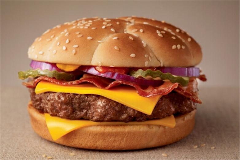 365炸鸡汉堡加盟