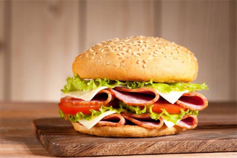 Big Bang韩国炸鸡汉堡加盟