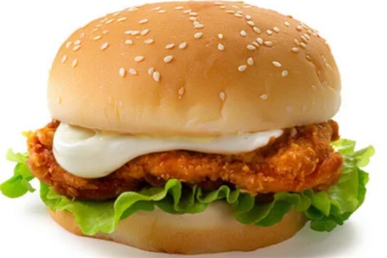 湘基堡炸鸡汉堡加盟