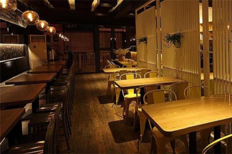 鬼斧烤羊腿加盟