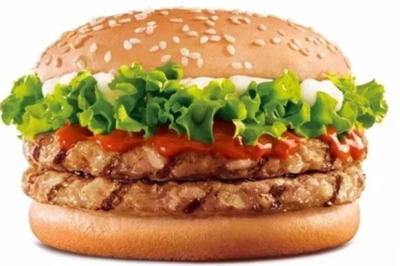 迈德思汉堡加盟