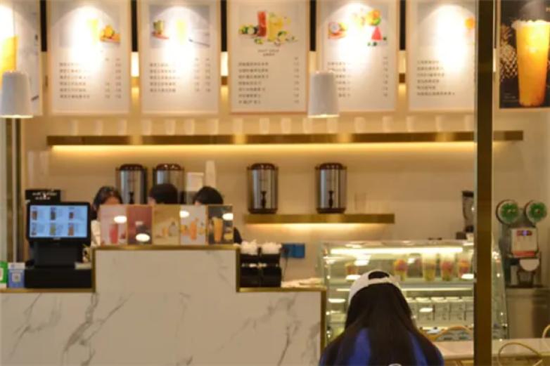 馋嘴佬烤鸭加盟