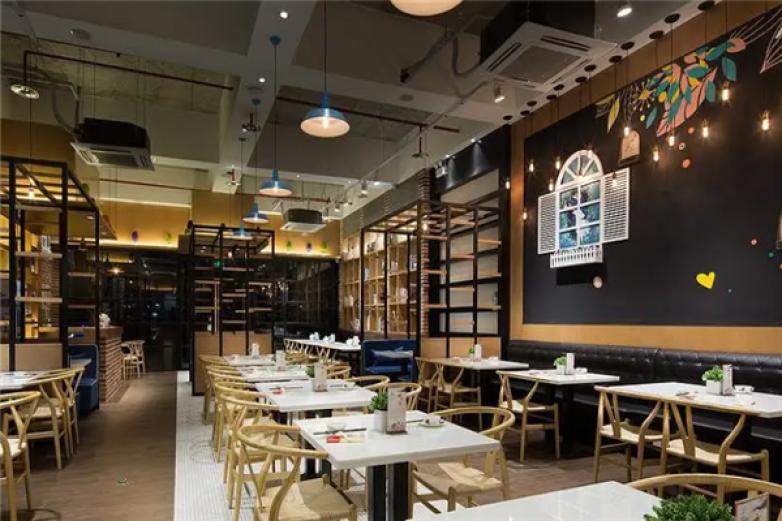 品之源烤鸭加盟