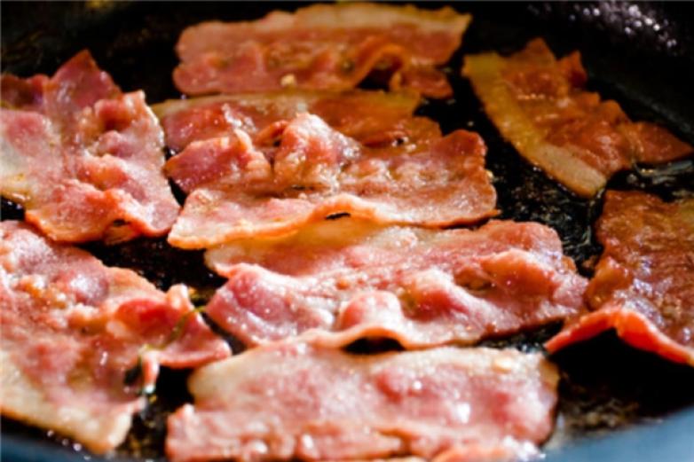 灰太狼烤肉加盟