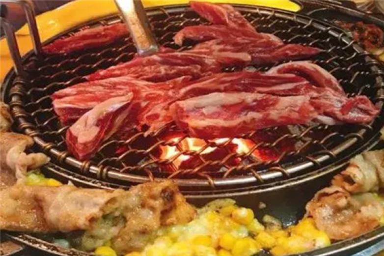 <span style='background-color:yellow;vertical-align:baseline;'>喜鹊</span>烤肉加盟