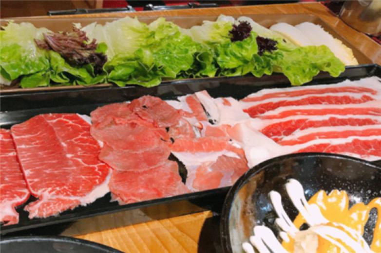 驴小哥烤肉加盟