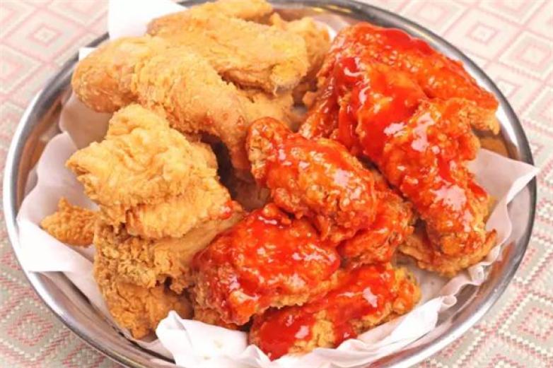 山鸡哥汉堡加盟