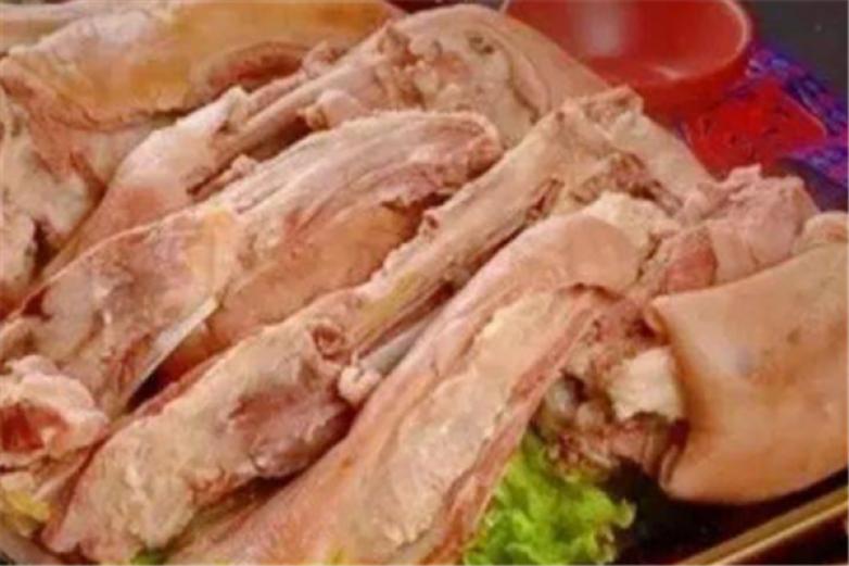 蒙皇新蒙餐加盟