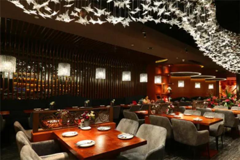 绿益康烤鸭加盟