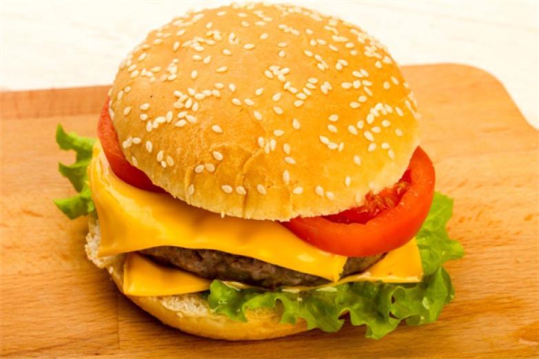 慕堡心愿汉堡加盟