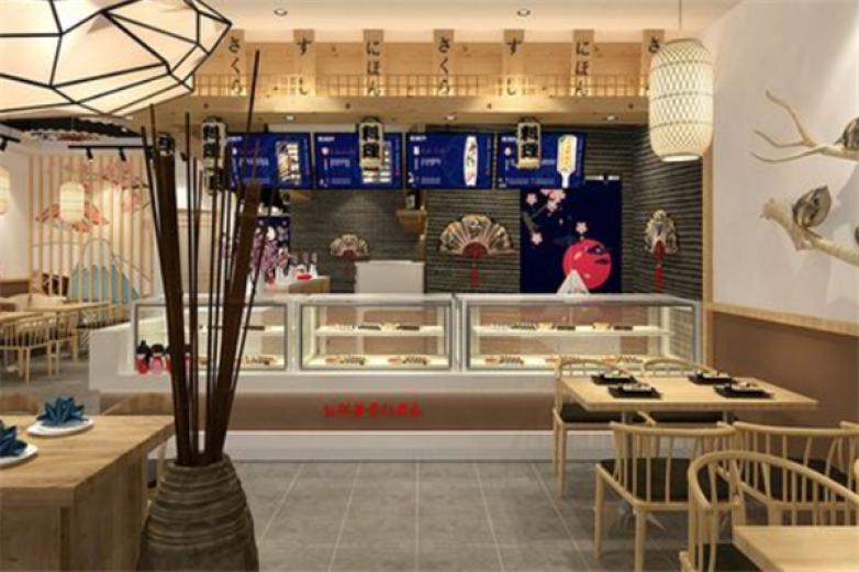 百变大咖烧档口小吃加盟