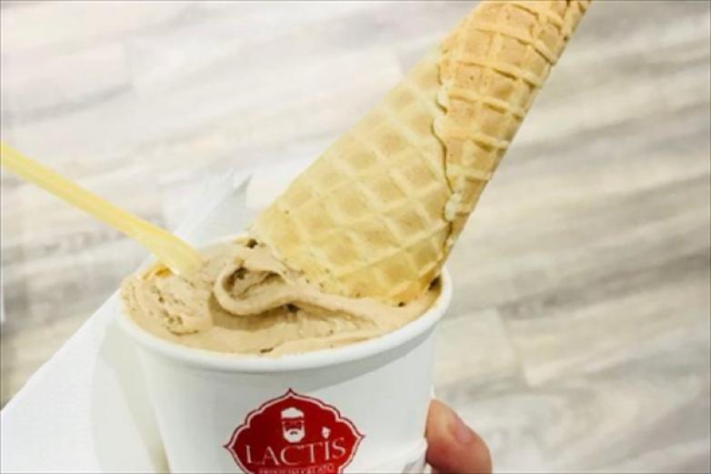 碳火鱼羊坊加盟