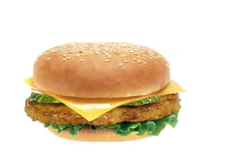 德得士汉堡加盟