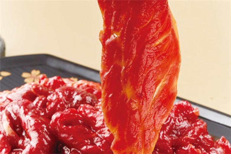 太空舱果木烧烤加盟