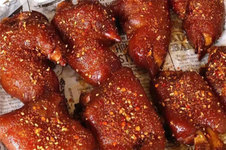 钰烽金榜蹄名加盟