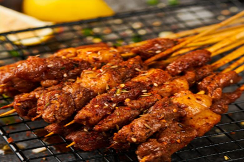 妈妈快跑MumRu加盟