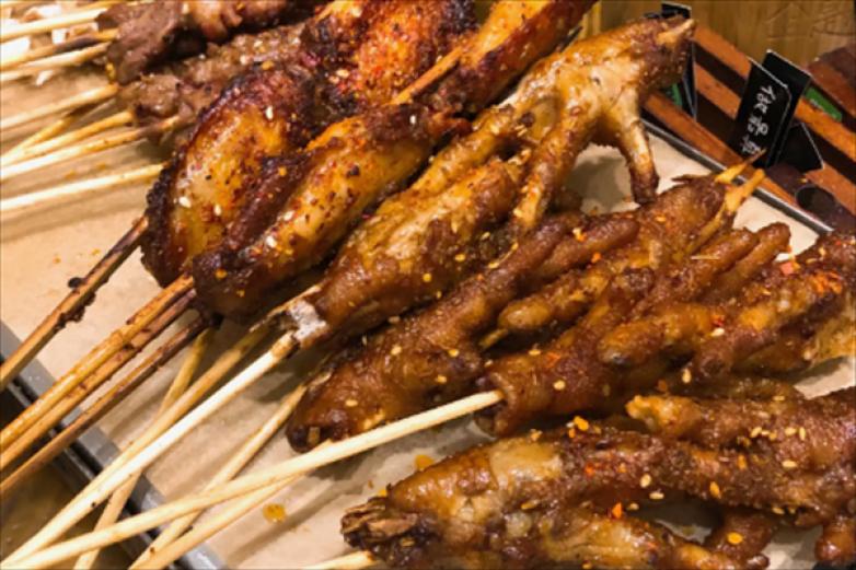 妈妈快跑MumRu加盟