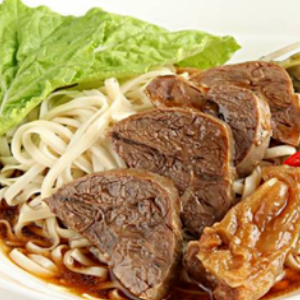 马记牛肉面烧烤