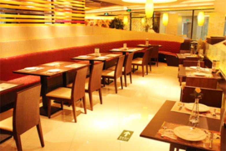 焖锅故事三汁焖锅加盟