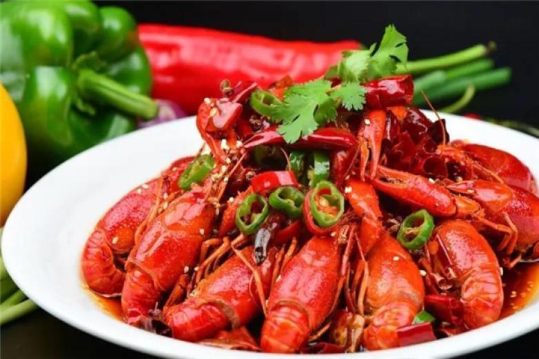 贝考贝海鲜烧烤加盟