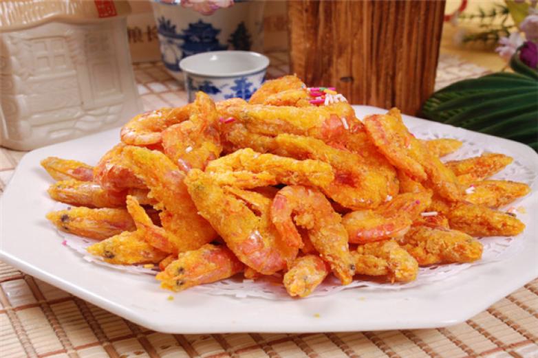 贝克堡贝汉堡加盟