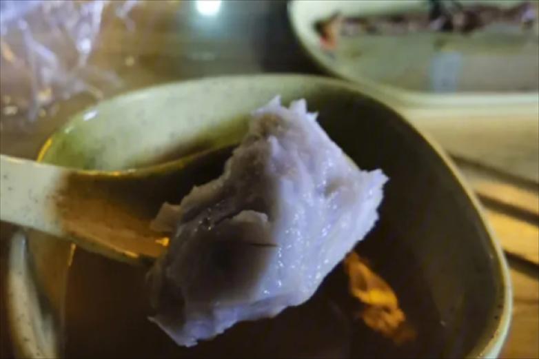 芋尚爱烧烤加盟